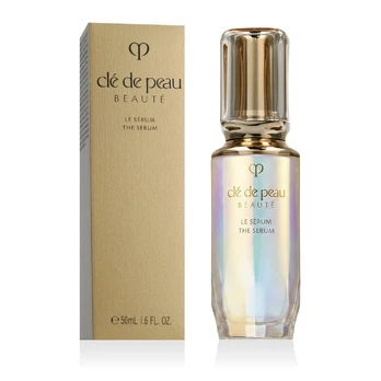 Clé de Peau Beauté The Serum 50ml
