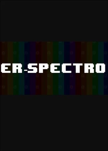 Er-Spectro PC