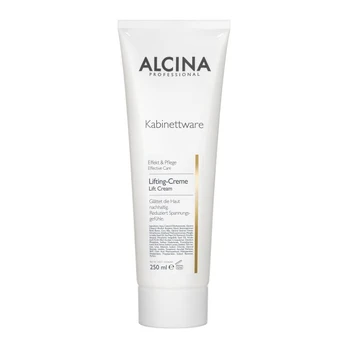 ALCINA Liftingo kremas E LIFTING-CREME, 250 ml