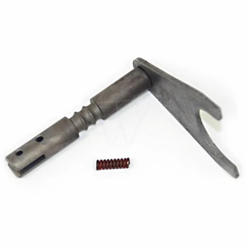 Yoke Shaft Assembly Export Kit, MTD
