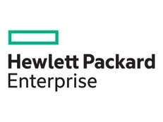 HPE Perf Cluster Mgr 3yr 24x7 Perp E-LTU