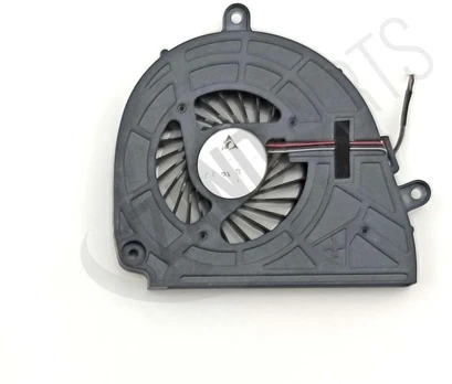 Acer Fan UMA Dual