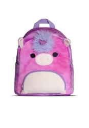 Squishmallows - Backpack - Lola (MP244843SQM) /School /Lola kaina