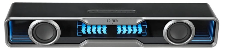Kompiuterinė kolonėlė Edifier QS30