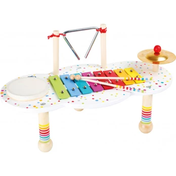 Music Table "Sound"