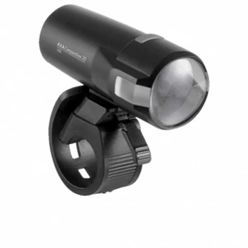 Headlight AXA COMPACT LINE BATTERY 20