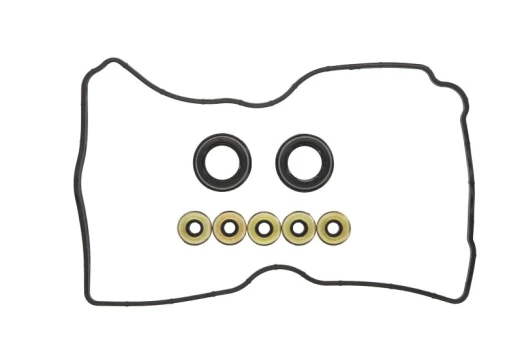 ELRING EL440260 Rocker cover gasket set