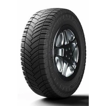 Michelin AGILIS CROSSCLIMATE 225/70 R15C