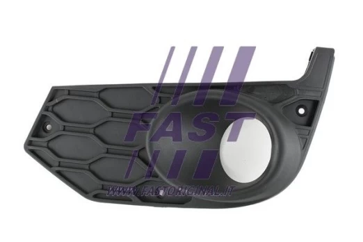 Dangtis, buferis FAST FT91660