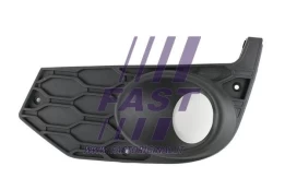 Dangtis, buferis FAST FT91660 kaina