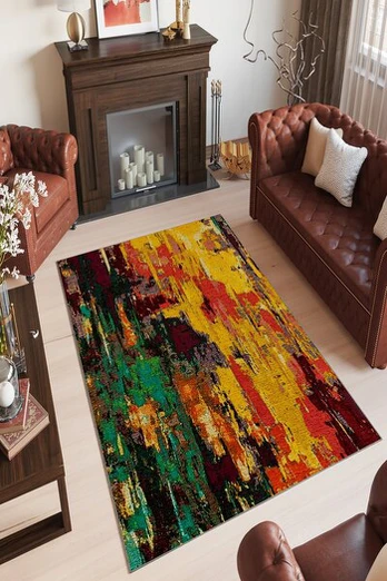 Kilimas W931 180x280 cm