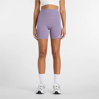 New Balance Wmns - Dydis L (WS51114AA5 Šortai)