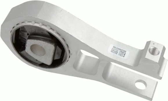 LEMFOERDER LMI39491 Engine mount