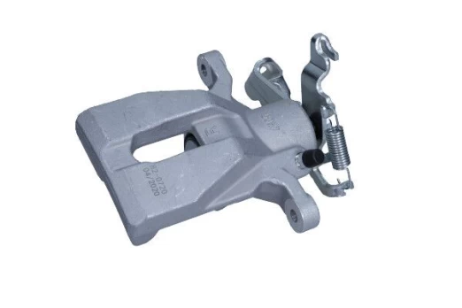 Stabdžių apkaba MAXGEAR 82-0720