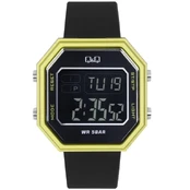 Laikrodis Q&Q M206J004Y