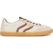 Laisvalaikio batai Tamaris 1-23633-46 Smėlio