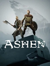 Ashen Xbox kaina