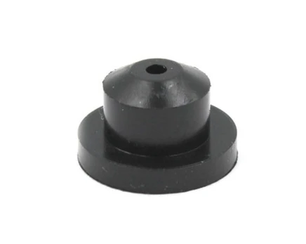 7000-300105 damper block