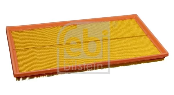 Oro filtras FEBI FE49660