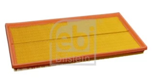 Oro filtras FEBI FE49660 kaina