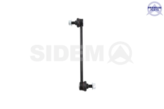 Šarnyro stabilizatorius SIDEM 81262