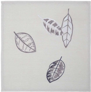 Podkładka Leaf 30 x 30 cm AMBITION