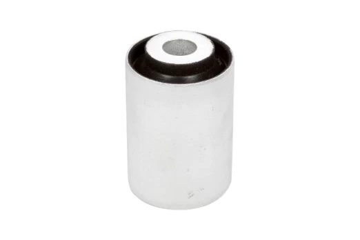 MOOG ME-SB-10153 Front wishbone bush