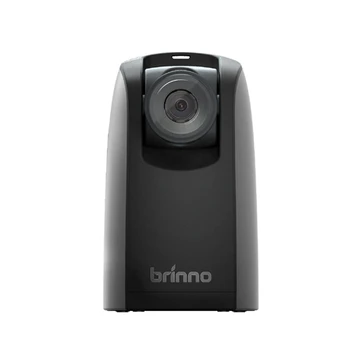 Brinno BCC300-M