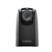 Brinno BCC300-M kaina