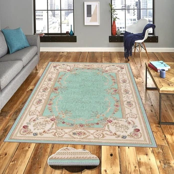 Asir kilimas Eexfab467 180x280 cm