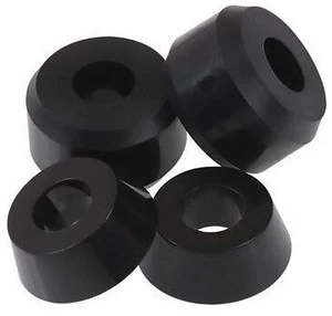 Įvorė Enuff Bushings AC104