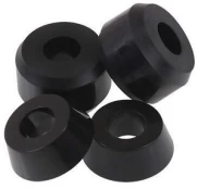 Įvorė Enuff Bushings AC104 kaina