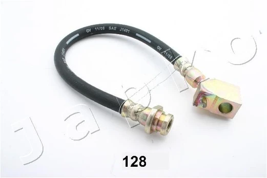 Laikantysis rėmas, stabdžių žarnelė JAPKO 69128