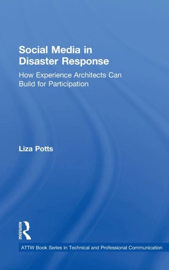 Social Media in Disaster Response