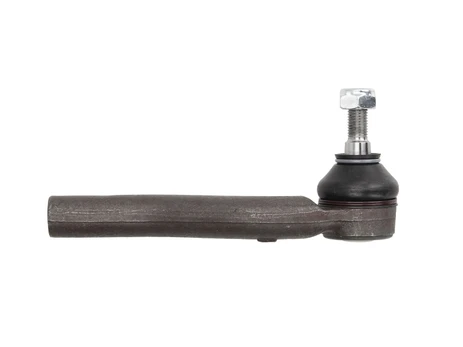 DELPHI TA1771 Tie rod end
