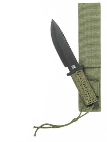 „Combat Recon 10 101 INC“ modelio „Alias“ peilis