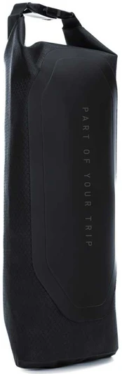 Kelioninis krepšys ACID Fork Pack PRO 1 juodas