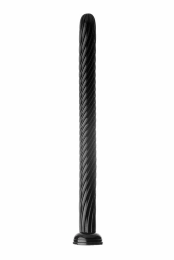 Xr Brands Master Series Spiral Hose 48cm Flexible System with Suction Base