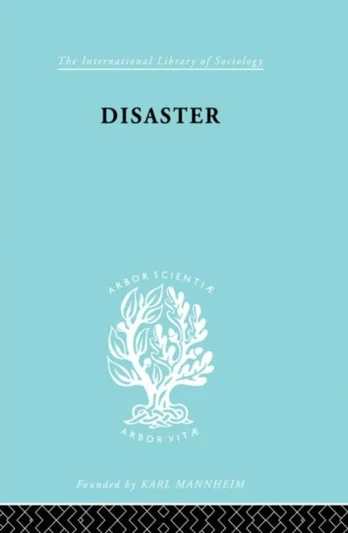 Disaster