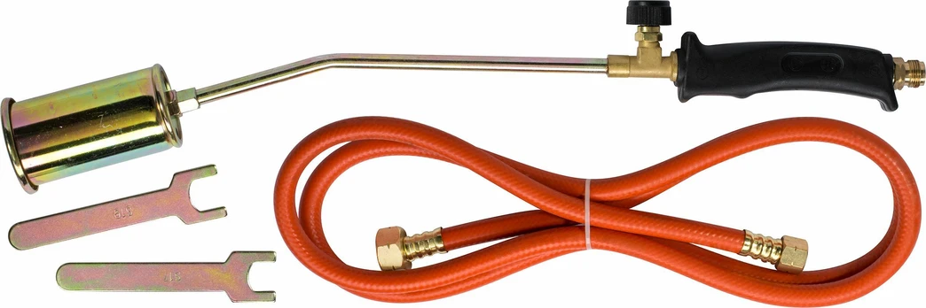 Degiklis Condor CON-PL-150