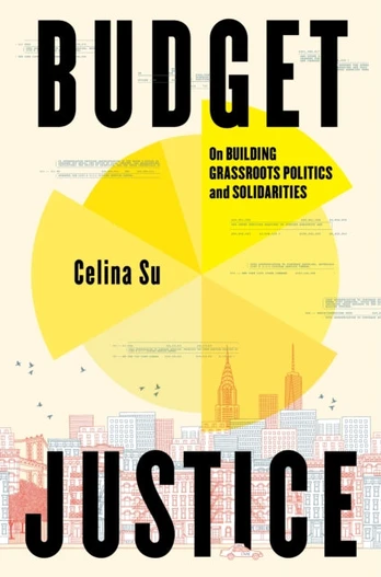 Budget Justice