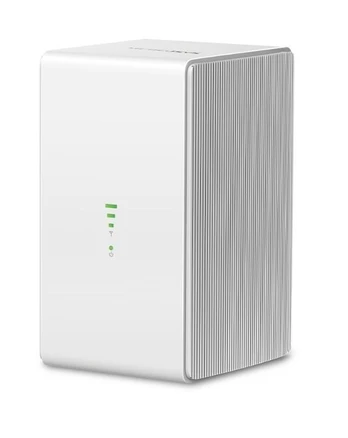Router 4G LTE WiFi N300 MB110-4G