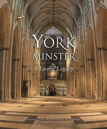 York Minster
