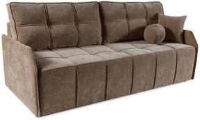 Sofa-lova ESSET Linneo audinys 2 grupė