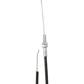 troselis 538050