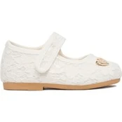Guess Balerinos CEO-CM250801-2 Balta