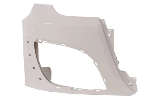 Buferio dangtis XF7/ 98