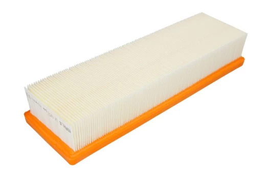 Oro filtras MAHLE LX1451