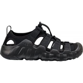 Keen Hyperport H2 Women's - Dydis 41 (1031755 Basutės)