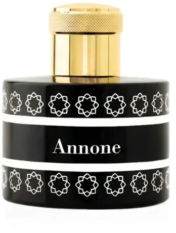 PANTHEON ROMA ANNONE EKSTRAKTAS PARFEMAS 100 ML